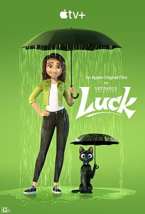 دانلود انیمیشن Luck 2022231201-240847048