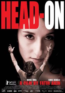 دانلود فیلم Head-On 2004234509-136733525