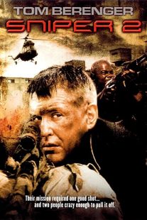 دانلود فیلم Sniper 2 2002230991-376433156