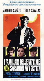دانلود فیلم Crime Boss 1972233464-784260800