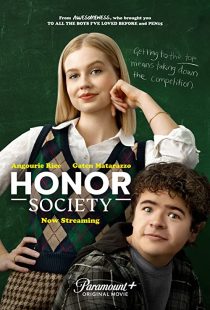 دانلود فیلم Honor Society 2022234788-1116341011