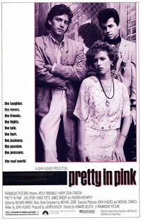 دانلود فیلم Pretty in Pink 1986234286-1574091508