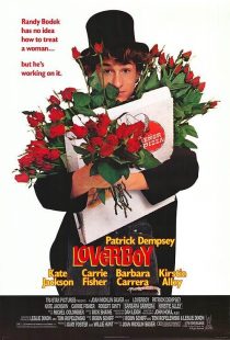 دانلود فیلم Loverboy 1989232648-903765604