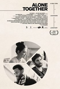 دانلود فیلم Alone Together 2022234764-491610069