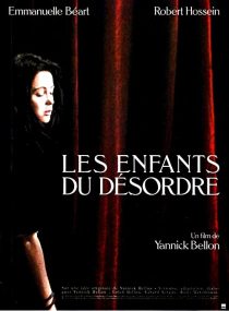 دانلود فیلم Les enfants du désordre 1989233507-58109404