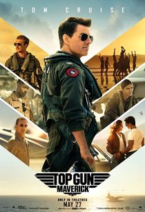 دانلود فیلم Top Gun: Maverick 2022233136-1453881526