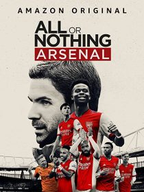 دانلود مستند All or Nothing: Arsenal235030-1512894920