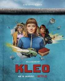 دانلود سریال Kleo235533-127978061
