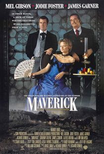 دانلود فیلم Maverick 1994235213-1375507639