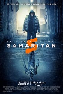 دانلود فیلم Samaritan 2022235339-1007634776
