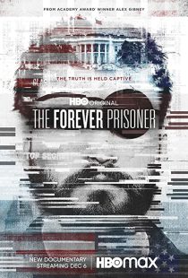دانلود مستند The Forever Prisoner 2021233427-1479731583