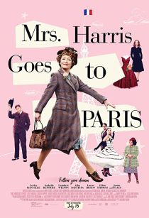 دانلود فیلم Mrs Harris Goes to Paris 2022234653-1549796993