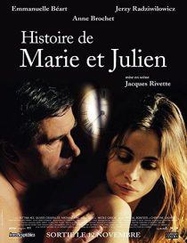 دانلود فیلم The Story of Marie and Julien 2003232796-997165058