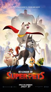 دانلود انیمیشن DC League of Super-Pets 2022235049-1221786370