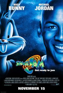 دانلود انیمیشن Space Jam 1996233715-361352421