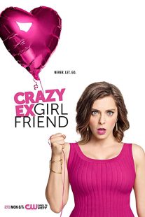 دانلود سریال Crazy Ex-Girlfriend232202-1966209745