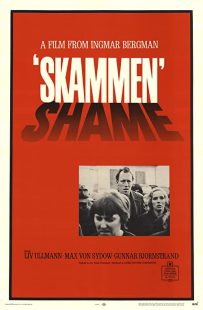 دانلود فیلم Shame 1968232572-1181158448