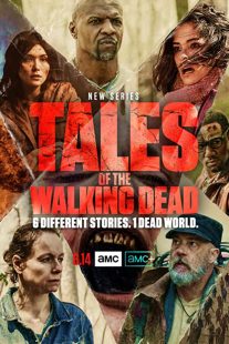 دانلود سریال Tales of the Walking Dead232721-2139863906