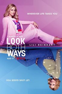 دانلود فیلم Look Both Ways 2022234641-1090269439