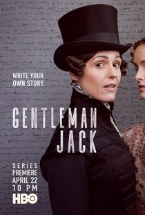 دانلود سریال Gentleman Jack230563-1976566815