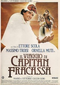 دانلود فیلم The Voyage of Captain Fracassa 1990232784-2135026493
