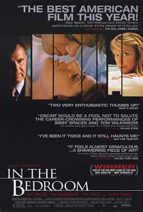 دانلود فیلم In the Bedroom 2001232626-1424970843