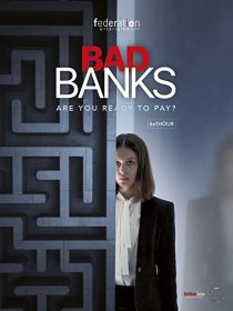 دانلود سریال Bad Banks244598-319934520