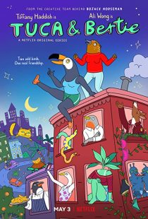 دانلود انیمیشن Tuca & Bertie244645-942334950