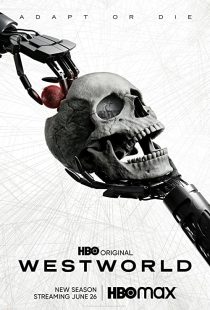 دانلود سریال Westworld18652-1751468204