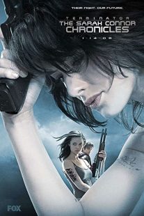 دانلود سریال Terminator: The Sarah Connor Chronicles231018-489897722