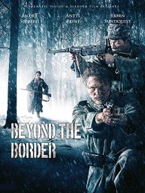 دانلود فیلم Beyond the Border 2011231869-1252539000