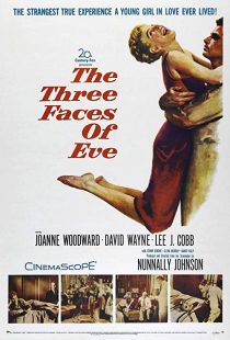 دانلود فیلم The Three Faces of Eve 1957233659-1554898330