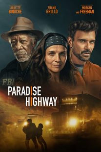 دانلود فیلم Paradise Highway 2022231990-291623969