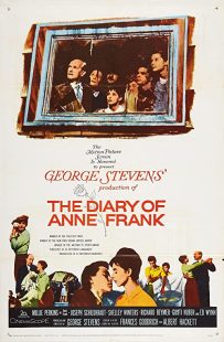 دانلود فیلم The Diary of Anne Frank 1959233638-50119479