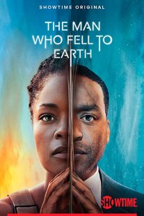 دانلود سریال The Man Who Fell to Earth230890-971769296