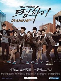 دانلود سریال کره ای Dream High235615-1749145796