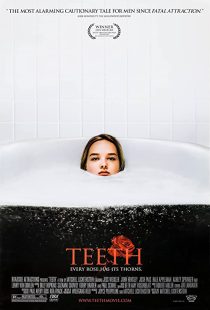 دانلود فیلم Teeth 2007234559-1371513739