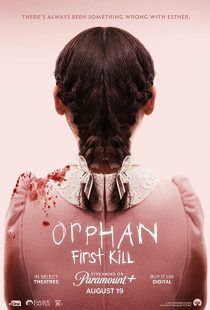 دانلود فیلم Orphan: First Kill 2022234409-1939349749