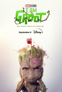 دانلود انیمیشن I Am Groot232165-2022343269