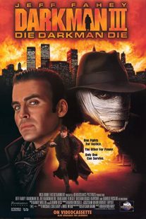 دانلود فیلم Darkman III: Die Darkman Die 1996231812-886601734