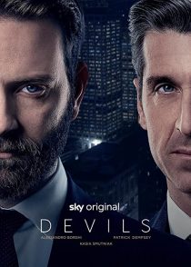 دانلود سریال Devils235280-944639327