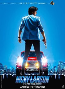 دانلود فیلم Nicky Larson et le parfum de Cupidon 2018234453-2070765719
