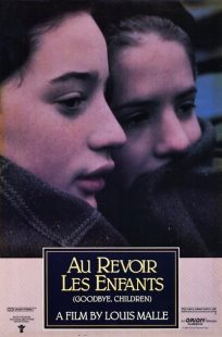 دانلود فیلم Goodbye, Children 1987234500-1690747111