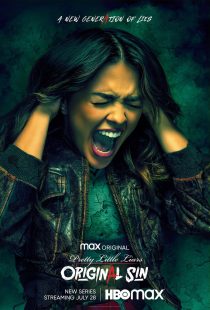 دانلود سریال Pretty Little Liars: Original Sin235304-331307946