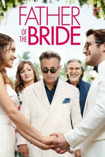 دانلود فیلم Father of the Bride 2022230910-339835667