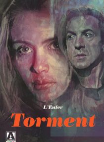 دانلود فیلم Torment 1994232638-719268489