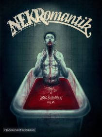 دانلود فیلم Nekromantik 1988233553-1496650689