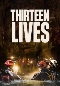 دانلود فیلم Thirteen Lives 2022231358-1881833326
