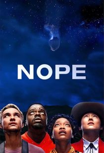 دانلود فیلم Nope 2022235196-1020746263