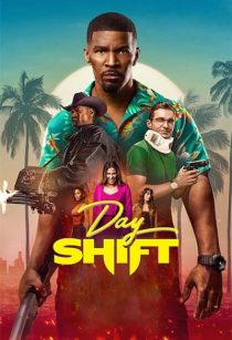 دانلود فیلم Day Shift 2022232386-1806497381